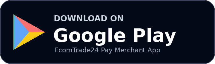 Download on Google Play
