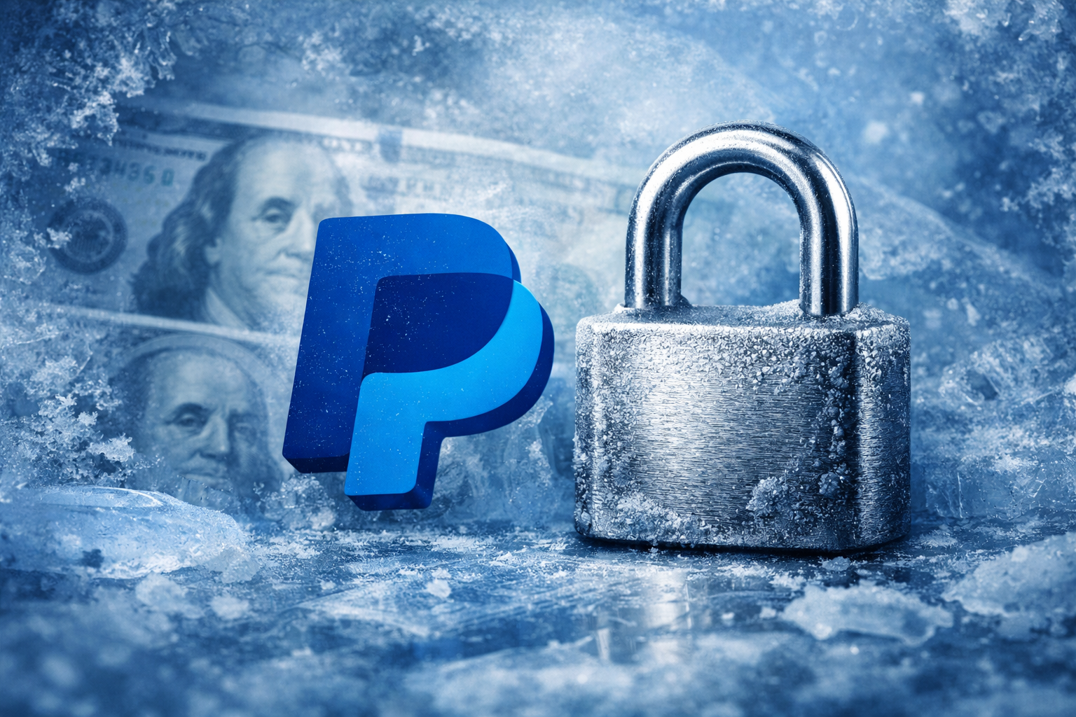 Why Platform Owners Use Reseller Partnerships Before Building In-House