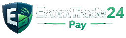 EcomTrade24 Pay